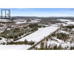 Lot 23-2 East Montrose Road, Montrose, NS B0M1L0 Photo 11