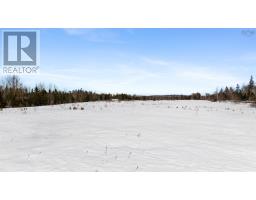 Lot 23-3 East Montrose Road, Montrose, NS B0M1L0 Photo 15