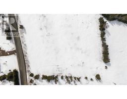 Lot 23-3 East Montrose Road, Montrose, NS B0M1L0 Photo 14