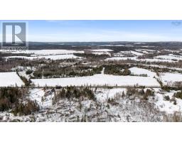 Lot 23-1 East Montrose Road, Montrose, NS B0M1L0 Photo 6