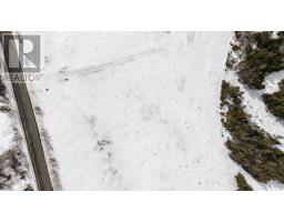 Lot 23-2 East Montrose Road, Montrose, NS B0M1L0 Photo 13