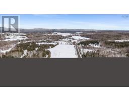 Lot 23-1 East Montrose Road, Montrose, NS B0M1L0 Photo 8