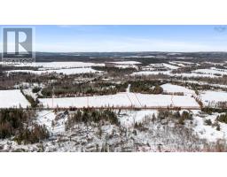 Lot 23-2 East Montrose Road, Montrose, NS B0M1L0 Photo 18