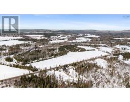 Lot 23-1 East Montrose Road, Montrose, NS B0M1L0 Photo 14