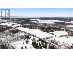 Lot 23-1 East Montrose Road, Montrose, NS B0M1L0 Photo 11
