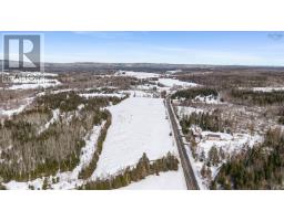 Lot 23-4 East Montrose Road, Montrose, NS B0M1L0 Photo 9