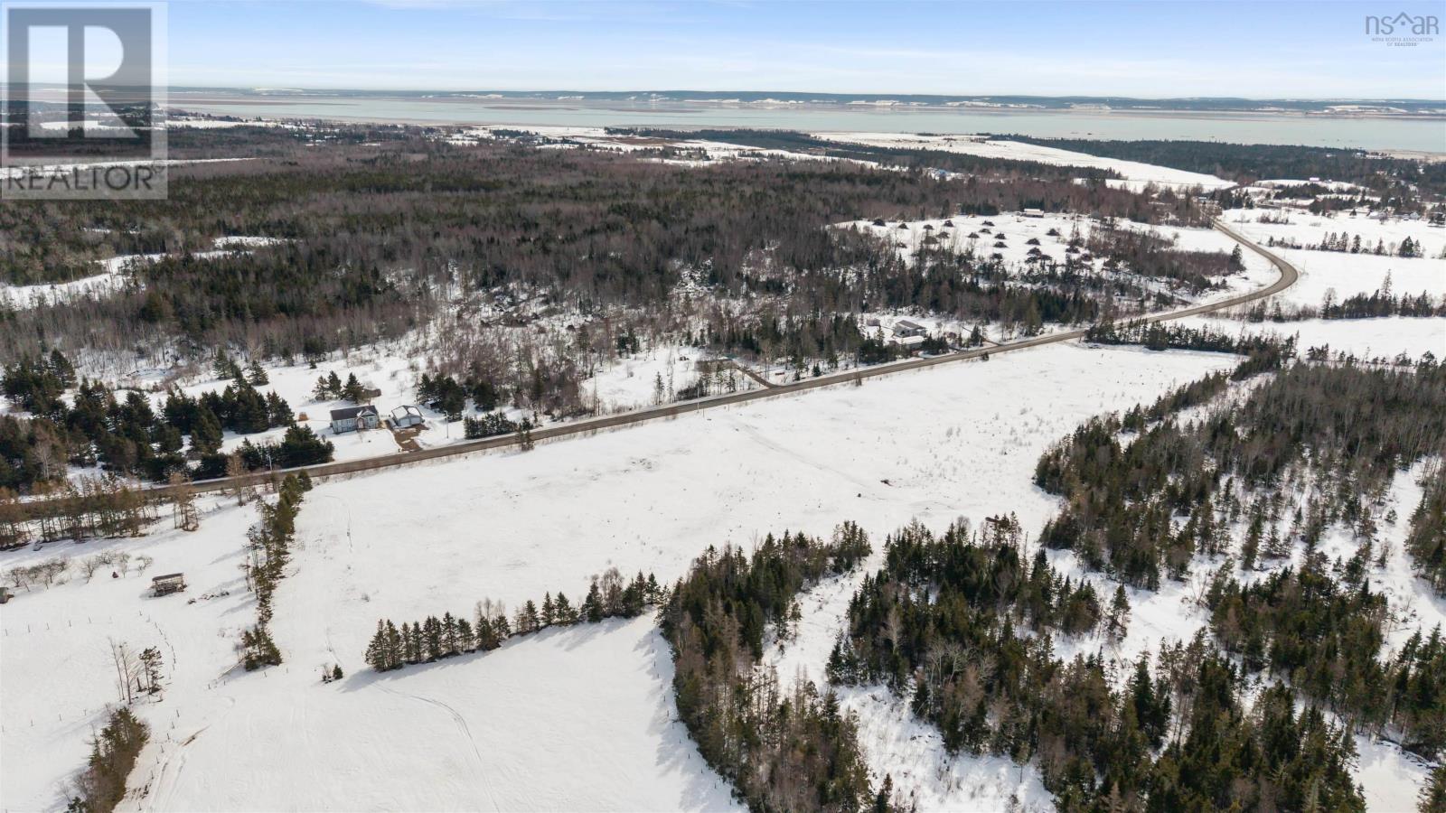 Property 2 of 18 of Lot 23-4 East Montrose Road