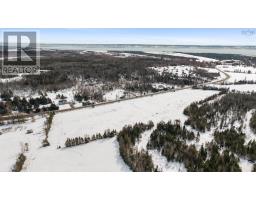 Lot 23-4 East Montrose Road, Montrose, NS B0M1L0 Photo 6