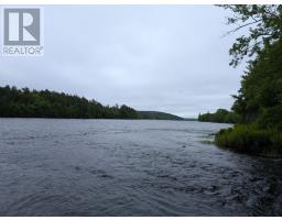 67 Station Road, Kinsac, NS B4G1C8 Photo 11