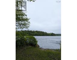 67 Station Road, Kinsac, NS B4G1C8 Photo 7