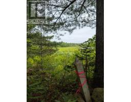 67 Station Road, Kinsac, NS B4G1C8 Photo 15