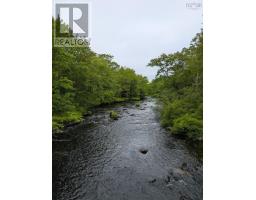 67 Station Road, Kinsac, NS B4G1C8 Photo 26