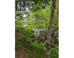 67 Station Road, Kinsac, NS B4G1C8 Photo 14