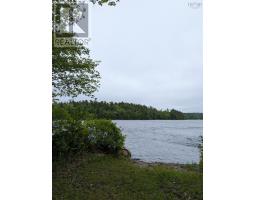 67 Station Road, Kinsac, NS B4G1C8 Photo 20