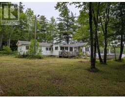 67 Station Road, Kinsac, NS B4G1C8 Photo 12