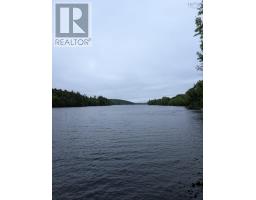 67 Station Road, Kinsac, NS B4G1C8 Photo 18