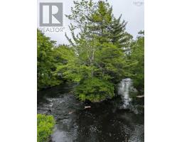 67 Station Road, Kinsac, NS B4G1C8 Photo 29