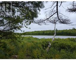 67 Station Road, Kinsac, NS B4G1C8 Photo 16