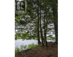 67 Station Road, Kinsac, NS B4G1C8 Photo 9