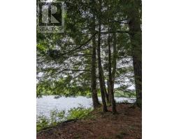67 Station Road, Kinsac, NS B4G1C8 Photo 25
