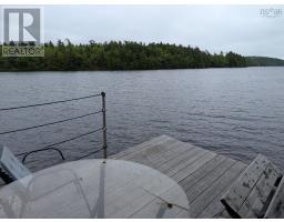 67 Station Road, Kinsac, NS B4G1C8 Photo 22