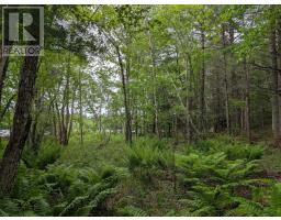 67 Station Road, Kinsac, NS B4G1C8 Photo 32