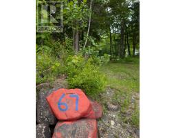 67 Station Road, Kinsac, NS B4G1C8 Photo 17