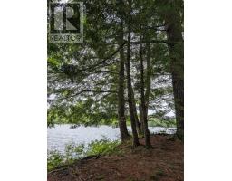 67 Station Road, Kinsac, NS B4G1C8 Photo 27