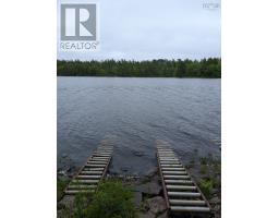67 Station Road, Kinsac, NS B4G1C8 Photo 21