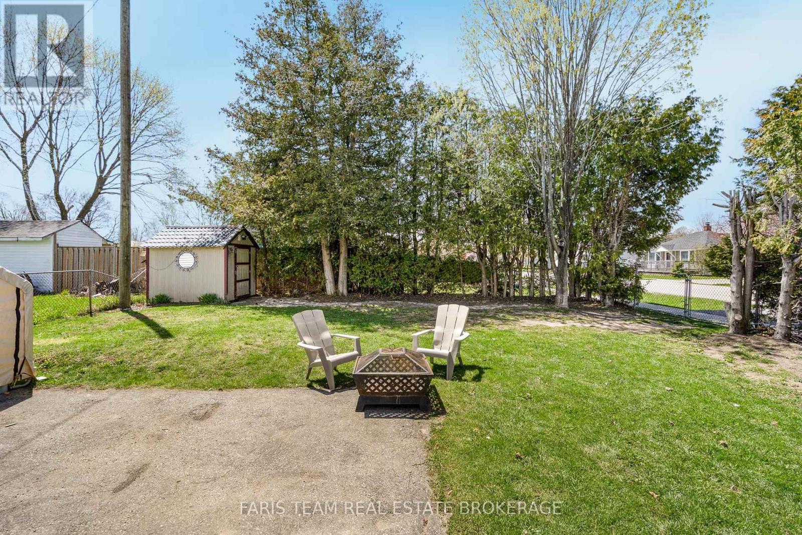 407 BAYVIEW PARKWAY - 29