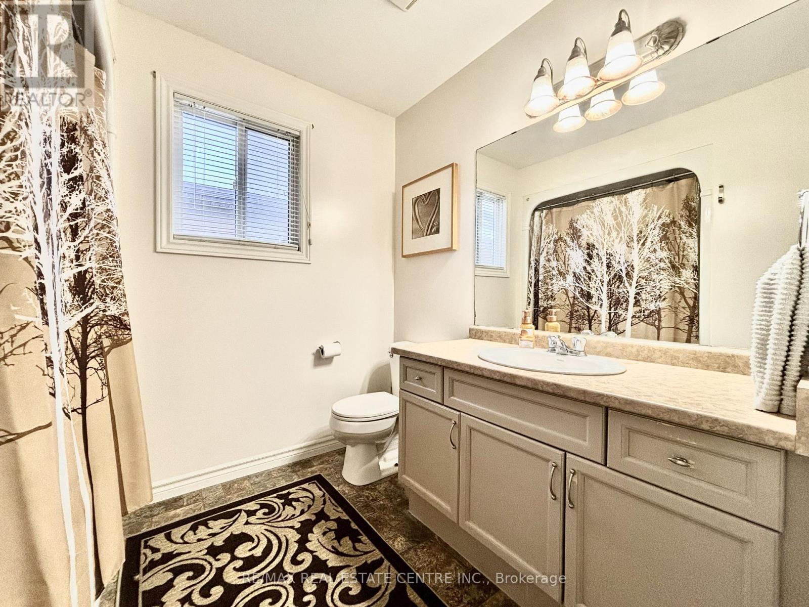 1771 MICKLEBOROUGH DRIVE W - 17