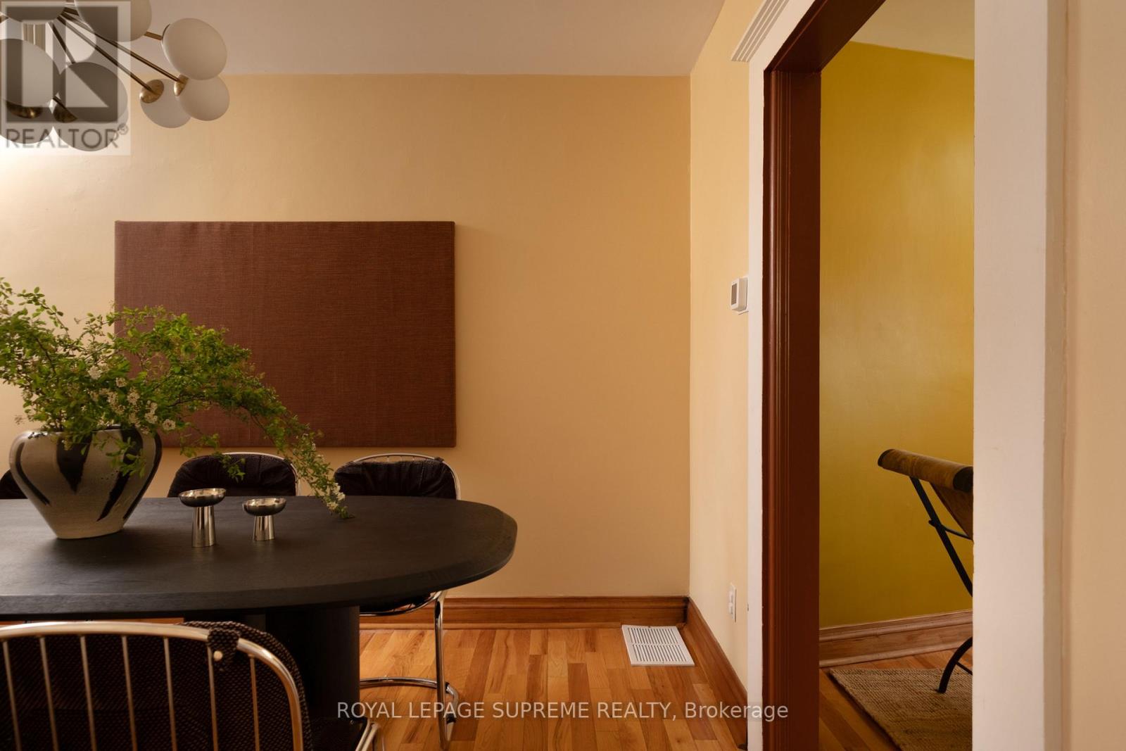 20 FISHER STREET - 6