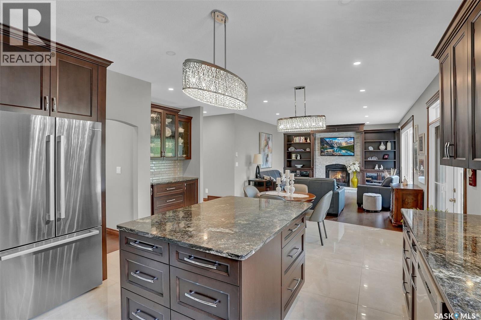 8747 Wascana Gardens PLACE - 14