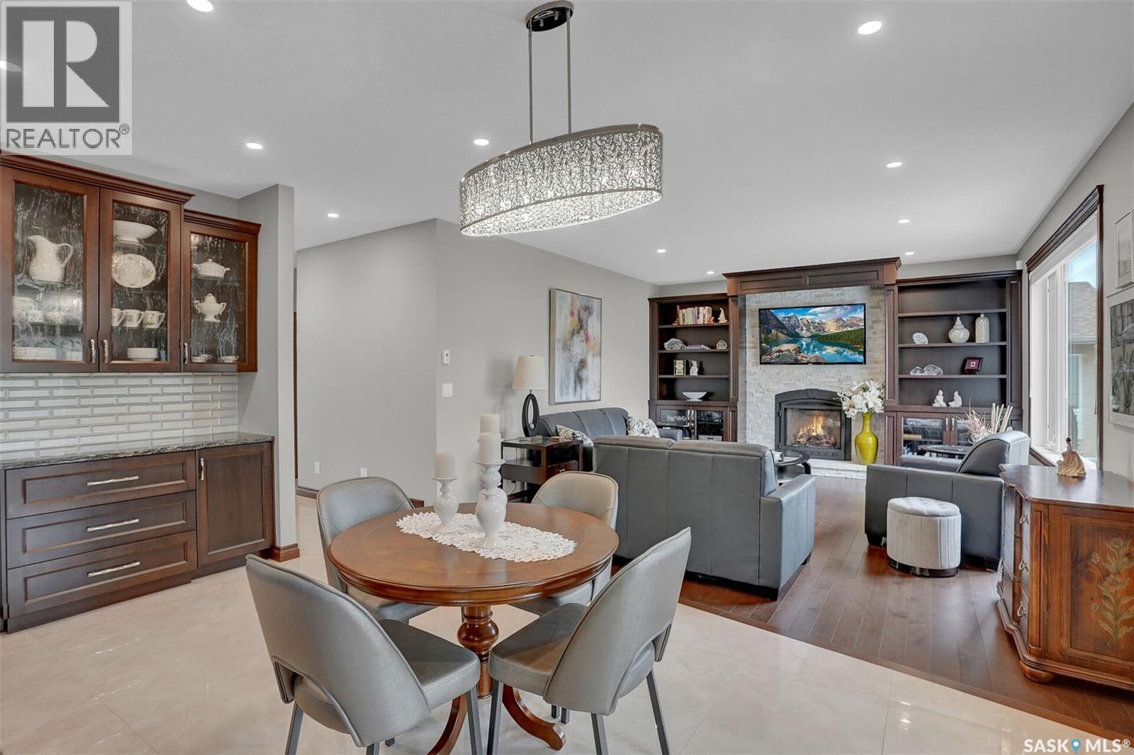 8747 Wascana Gardens PLACE - 15