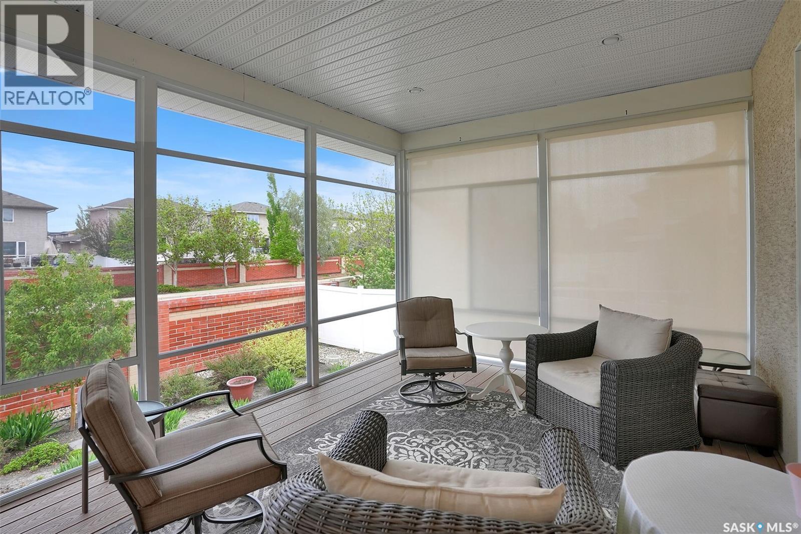 8747 Wascana Gardens PLACE - 21