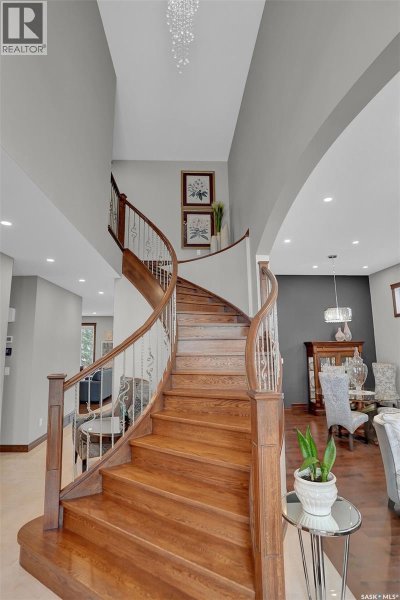 8747 Wascana Gardens PLACE - 23