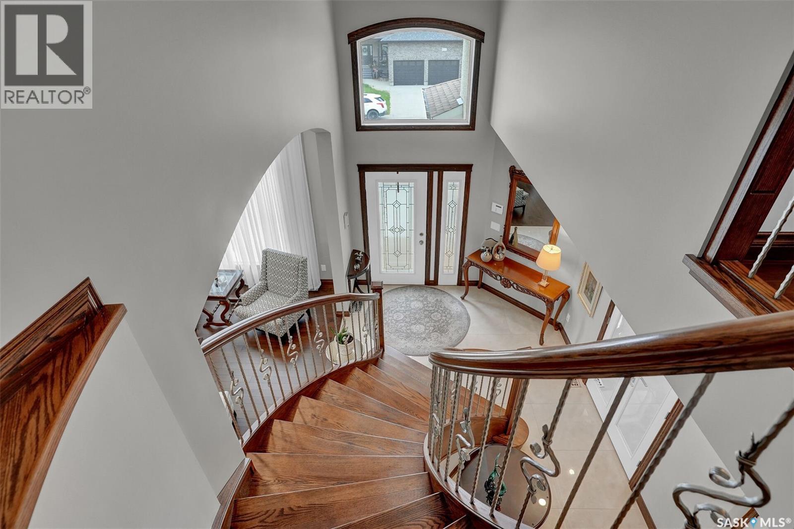 8747 Wascana Gardens PLACE - 24