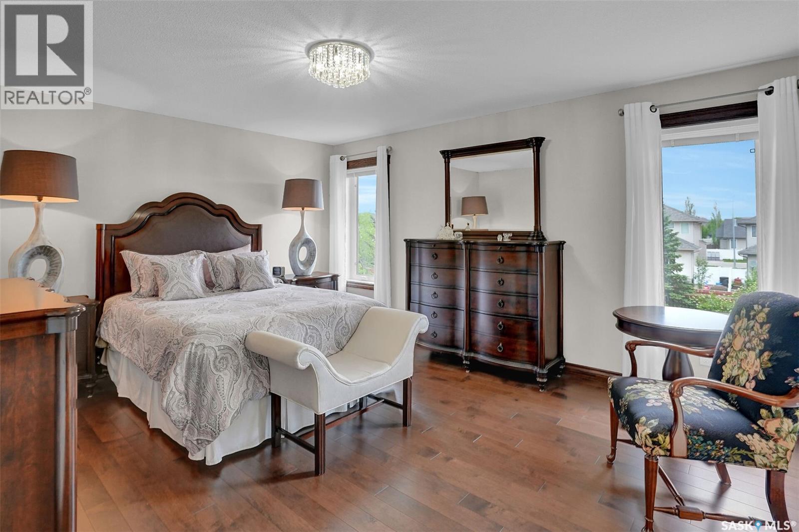 8747 Wascana Gardens PLACE - 26