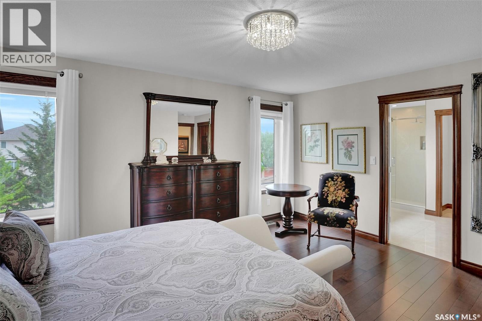 8747 Wascana Gardens PLACE - 28