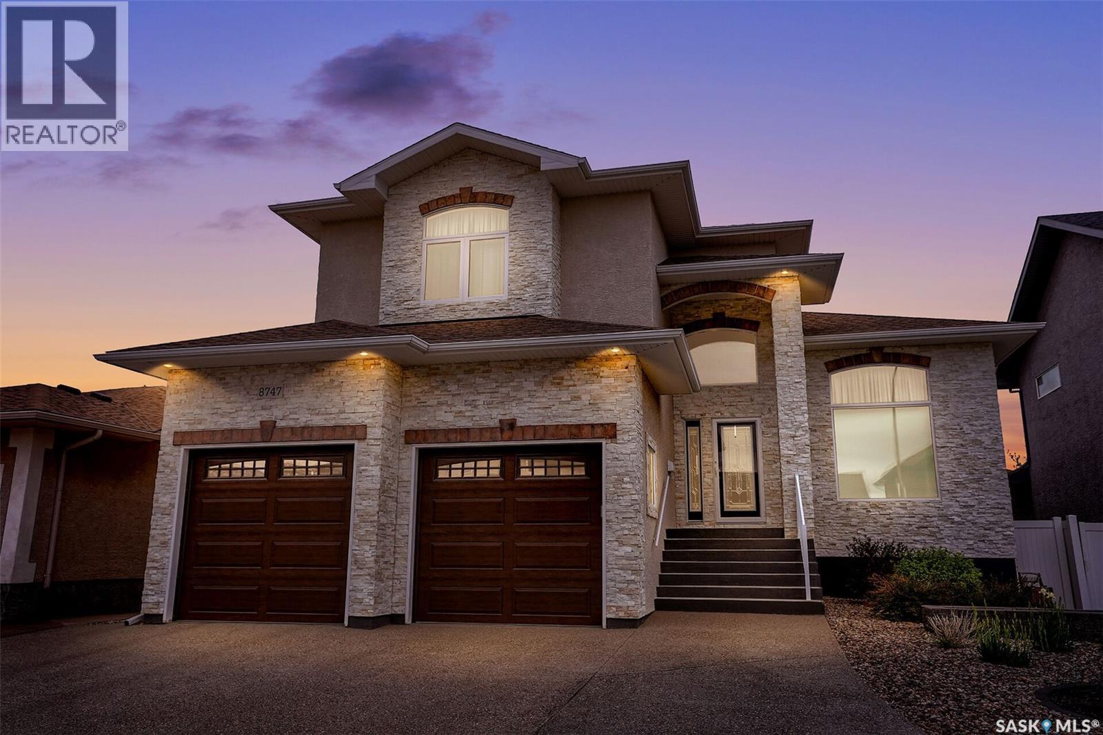 8747 Wascana Gardens PLACE - Image 3