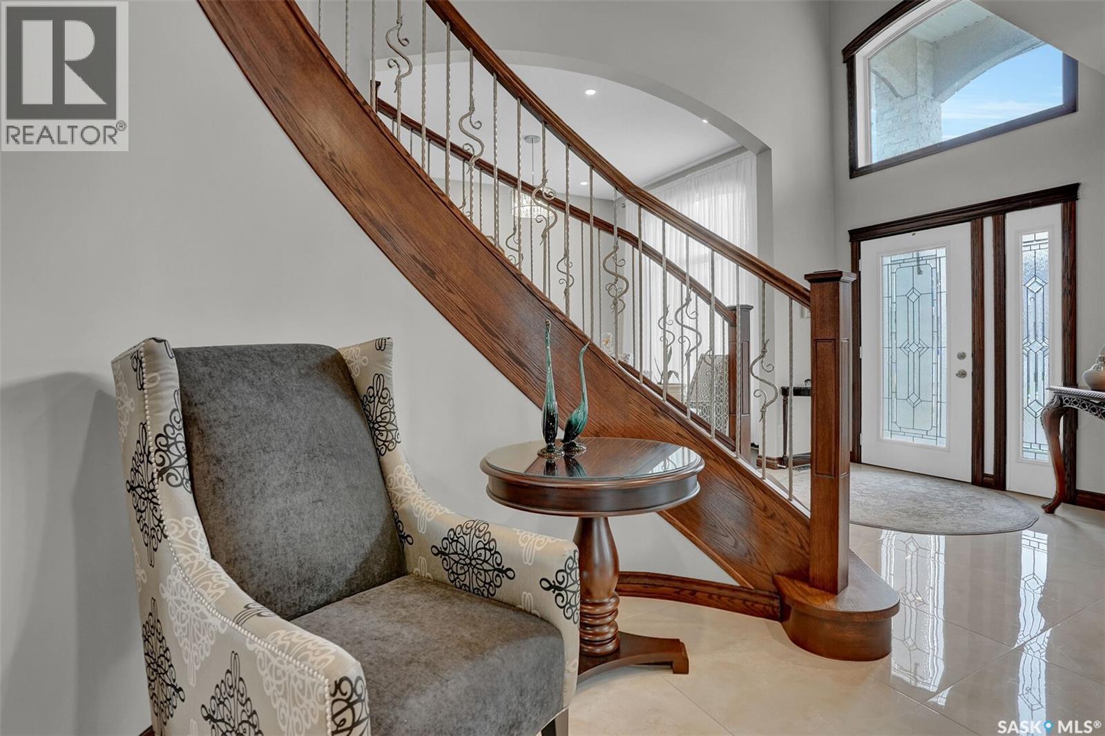 8747 Wascana Gardens PLACE - 6
