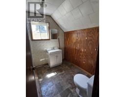 5197 & 5199 Highway 16, Queensport Ns Highway, Queensport, NS B0H1N0 Photo 25