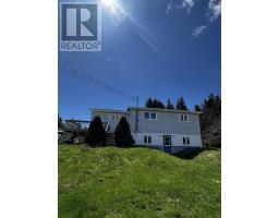 5197 & 5199 Highway 16, Queensport Ns Highway, Queensport, NS B0H1N0 Photo 7