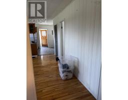5197 & 5199 Highway 16, Queensport Ns Highway, Queensport, NS B0H1N0 Photo 16