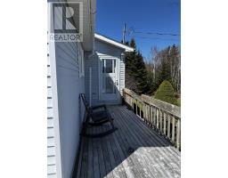 5197 & 5199 Highway 16, Queensport Ns Highway, Queensport, NS B0H1N0 Photo 18