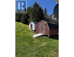 5197 & 5199 Highway 16, Queensport Ns Highway, Queensport, NS B0H1N0 Photo 9
