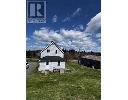 5197 & 5199 Highway 16, Queensport Ns Highway, Queensport, NS B0H1N0 Photo 6