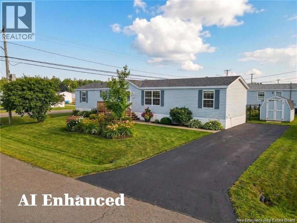Listing NB136764