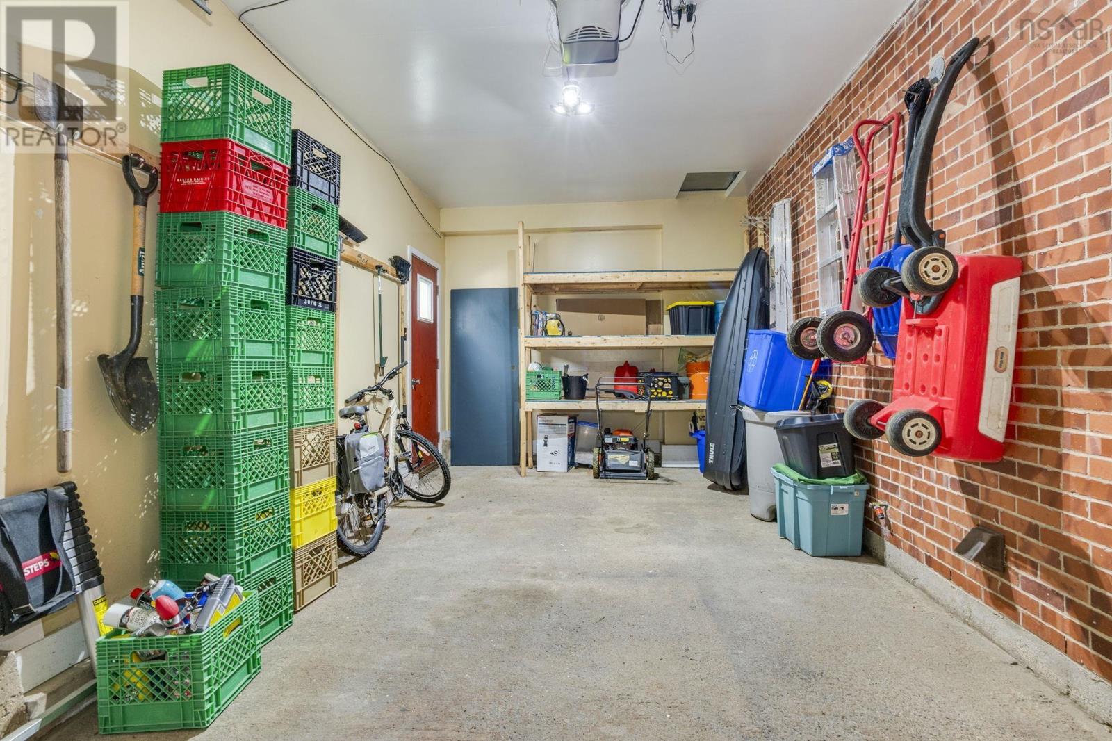 49 Birkdale Crescent - 36
