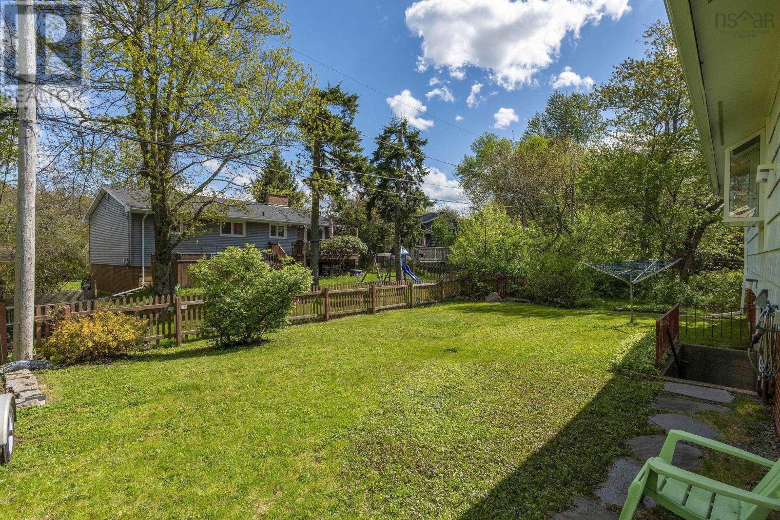 49 Birkdale Crescent - 38